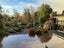 66 Avonside Drive, Linwood, Christchurch - Carousel 9