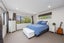 192 Schnapper Rock Road, Schnapper Rock, Auckland - Carousel 15