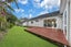60 Blockhouse Bay Road, Avondale, Auckland - Carousel 23