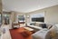 29B Arabi Street, Sandringham, Auckland - Carousel 6