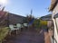 467 Featherston Street, Palmerston North, Palmerston North - Carousel 27