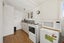 41 Rangatira Drive, Mangakino, Mangakino - Carousel 5