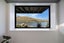 11 Highlands Close, Queenstown, Queenstown - Carousel 15
