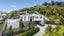 19 Pinebrook Lane, Maraetai, Auckland - Carousel 1
