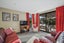 26 Quarry Place, Lake Hayes, Queenstown - Carousel 14