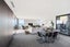 3 Haumoko Lane, Clifton, Christchurch - Carousel 7