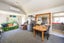 140 Ferguson Street, West End, Palmerston North - Carousel 8
