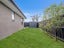 13 Harry Richards Way, Pokeno - Carousel 14