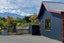 15 Hapuku Road, Kaikoura - Carousel 34