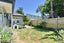 137A Centaurus Road, Saint Martins, Christchurch - Carousel 35