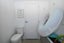 231 Belvedere Road, Carterton, Carterton - Carousel 36