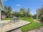45 Kea Street, Katikati, Katikati - Carousel 22