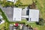 35 Hector Lang Drive, Langs Beach, Waipu - Carousel 23