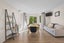 408A Memorial Avenue, Burnside, Christchurch - Carousel 5