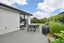 8 Jasmine Street, Woodend, Woodend - Carousel 21