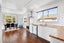 46 Ajax Street, Milton - Carousel 2