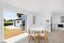 75 Glenfield Crescent, Mairehau, Christchurch - Carousel 8