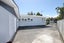 11 Keith Elliott Street, Feilding, Feilding - Carousel 17