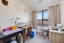 33 Peebles Drive, Hei Hei, Christchurch - Carousel 13