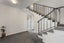 13 Woodside Common, Westmorland, Christchurch - Carousel 3