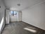 20 Minaret Drive, Bucklands Beach, Auckland - Carousel 16