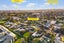 42 Watts Road, Manurewa, Auckland - Carousel 14