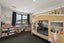 59 Risinghurst Terrace, Lower Shotover, Lower Shotover - Carousel 12