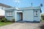7 Maitland Street, Frankton, Hamilton - Carousel 2