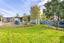 12 McCaughan Street, Browns, Winton - Carousel 13