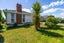 68 Wallace Street, Grasmere, Invercargill - Carousel 21