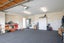15 Houlahan Street, Clyde, Clyde - Carousel 16