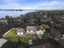 7 Reynard Terrace, Conifer Grove, Takanini - Carousel 25