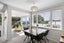 275A Maungatapu Road, Maungatapu, Tauranga - Carousel 9