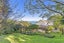 5 Maunganui Road, Birkenhead, Auckland - Carousel 16
