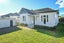1001 Plunket Street, Saint Leonards, Hastings - Carousel 2