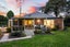 147A Main North Road, Papanui, Christchurch - Carousel 25