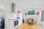6 Dudley Street, Levin, Levin - Carousel 2