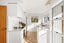 7 Hairini Street, Hairini, Tauranga - Carousel 3