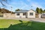 70 Glen Road, Ranui, Auckland - Carousel 13