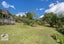110 Hospital Road, Horahora, Whangarei - Carousel 23