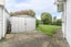 33 Kilmarnock Avenue, Strathern, Invercargill - Carousel 10