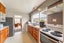 2/8 Ferretti GR, Avalon, Lower Hutt - Carousel 10