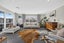 2 Molesworth Street, Carterton,, Carterton - Carousel 2