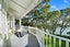 36 Queen Street, Northcote Point, Auckland - Carousel 8