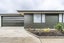 26 Rodney Street, Georgetown, Invercargill - Carousel 13
