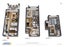 8/246 Kepa Road, Mission Bay, Auckland - Carousel 20