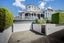 14 Ring Terrace, Saint Marys Bay, Auckland - Carousel 1
