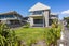 209A Esplanade Drive, Whangamata, Whangamata - Carousel 25