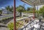 37 Kiwi Road, Stanley Point, Auckland - Carousel 28