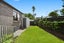 16B Dover Road, St Andrews, Hamilton - Carousel 14